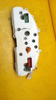 фото thumb №10, Счетчик galaxy 2,0b 95-00r 95vw10849da