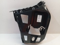 фото thumb №1, Напрямна бампера задня лівий bmw f20 f21 51127240955