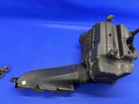 фото thumb №6, Audi a6 a7 c7 4g 3.0 tdi корпус фильтра 4g0133838e 4g0129624d 4g0133567