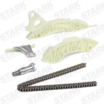 фото thumb №10, Набор цепи распределительный вал stark sktck-2240137 do bmw 1 schrägheck f20