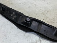 фото thumb №8, Chr c-hr lift вкладка шумоизоляция крыла левая