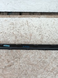 фото thumb №9, Планка накладки порога 8w8854867c audi rs5 8w