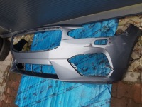 фото thumb №3, Бампер перед передний volvo s90 s v v90 90 r 16 17