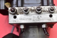 фото thumb №9, Насос abs 51964374 citroen jumper 2 ii 3.0 hdi 157 km 04-15