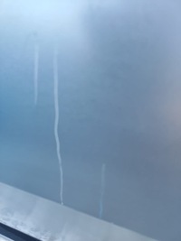 фото thumb №8, Двері ліва задні задня лівий kia ev6