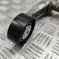 фото thumb №6, Натягувач ремінь генератора peugeot 308 cc 9800431380 30272792 1.6l 88kw