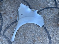 фото thumb №10, Peugeot citroen toyota proace jumpy expert крила оригінал