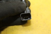 фото thumb №5, Датчик вала розподільного валу v758809580 peugeot 208 1.4