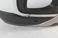 фото thumb №15, Бампер перед передний vw t-cross решётка молдинг