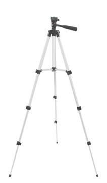 STANLEY CUBIX CROSS CROSS LASER STHT77498-1 + ШТАТИВ