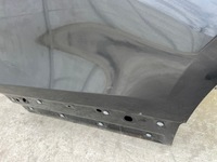 фото thumb №7, Дверь range rover evoque ii od 2018 задняя левый задние левая