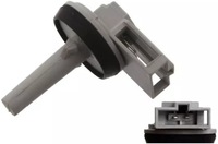 фото thumb №1, Febi датчик температуры салона 32808