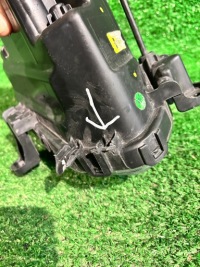 фото thumb №3, Drl правый kia sorento iv