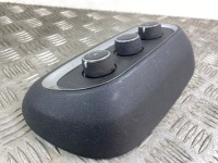 2019 dodge durango панель кондиционера 68368988aa Киев, фото thumb