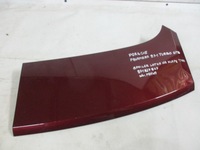 фото thumb №12, Спойлер спойлер porsche panamera 971 правая сторона 971827847