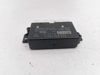 фото thumb №5, Volkswagen t-roc 2018 блок управления / модуль парковки pdc