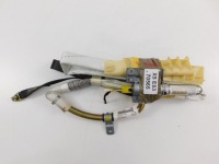 фото thumb №1, Bmw x5 e53 подушка безопасности шторка безопасности левая