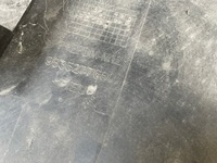 фото thumb №12, Opel mokka b ii 20+ бампер перед передній 9835278480 9835277680