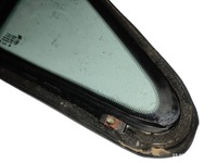 фото thumb №3, Скло кузовна ліва передня ford galaxy i lift