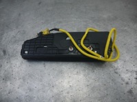 фото thumb №7, Honda civic xi 23r подушка подушка левая w сиденье водителя 78005-t20-h812-m1