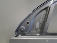 фото thumb №9, Mercedes eqa h243 243 gla h 247 дверь передние левая