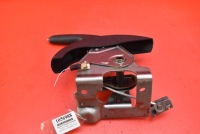 фото thumb №6, Ручник  гальма ручного 36010-3zl0a nissan pulsar c13 14-18