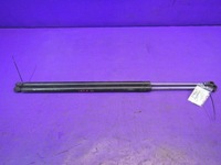 фото thumb №1, Espace iv jk привод амортизаторы крышки 8200021974