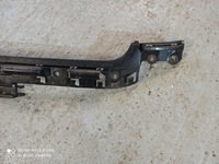 фото thumb №10, Bmw 1 e81 e87 направляющая бампера средний задняя 7058521 51127058521