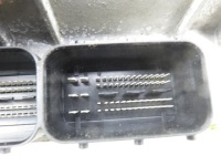 фото thumb №6, Блок управления  mercedes w245 b 170 a0014460240 a2661536679 5wk90941