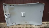 фото thumb №1, Потолок bmw 7146352
