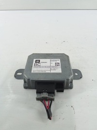 фото thumb №1, G230 модуль радіо astra j 13384291