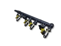 фото thumb №1, Молдинг впрыскная fiat punto 1.2 b 3219018301