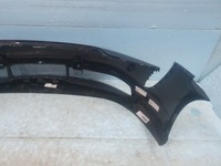 фото thumb №10, Бампер porsche taycan 9j1 перед передний 19-