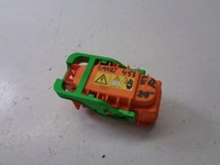 фото thumb №1, Запобіжник акумулятора smart fortwo a453 eq electric 2021 rok