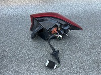 фото thumb №6, Лампа лівий задня kia ceed iii hb 92401j7000 poznań