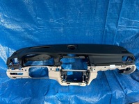 фото thumb №1, Bmw f10 f11 панель приладів консоль