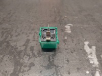 Реле bmw 3 e36 8353447 61368353447 Недорого, фото thumb