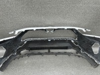 фото thumb №11, Бампер передний toyota rav4 v 211942b20 53113-42110 poznań