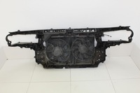 фото thumb №7, Pas перед передний hyundai santa fe ii 06-09r 2.2d