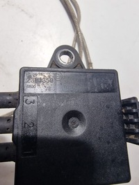 фото thumb №9, Датчик температури вихлопних газів scania r euro 6 2301359