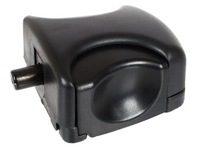 фото thumb №2, Ручка стекло боковая сдвижная do vw t4 multivan