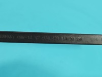 фото thumb №12, Рычаг дворники перед комплект левая правое porsche panamera i 970