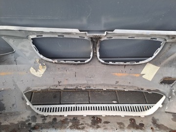 фото thumb №6, Бампер bmw e92 купе m