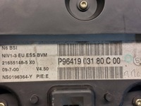 фото thumb №8, Набір стартовий citroen xsara рестайлінг i 1.6 8v