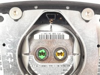 фото thumb №10, Mercedes-benz e w211 2006 подушка воздушная подушка безопасности руля