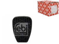 фото thumb №16, Febi накладка педалі sprzęgła/hamulca vw/db