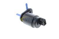 фото thumb №9, Помпа розпилювача vemo do opel zafira