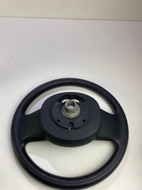 фото thumb №8, Повітропровід mini cooper r55 r56