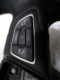 фото thumb №9, Воздуховод ford kuga mk2 lift