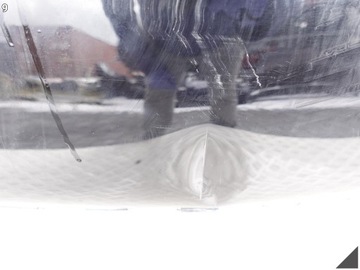 фото thumb №10, Porsche macan 95b 13-18 turbo gts крышка багажника